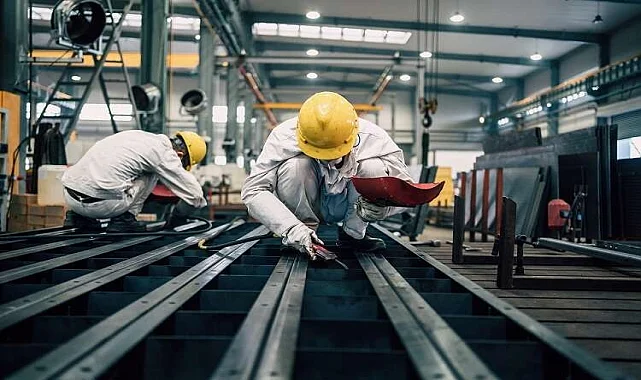 Efeler Plaza Taşıma